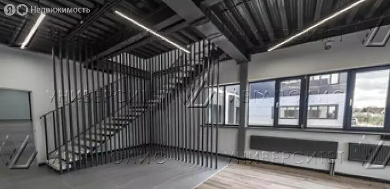 Производственное помещение (622 м) - Фото 2