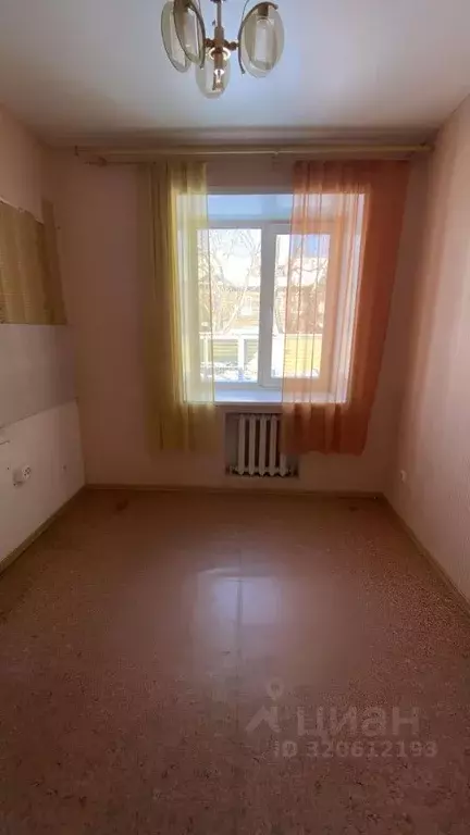 2-к кв. Алтайский край, Ребрихинский район, Ребриха ст. Школьная ул. ... - Фото 2