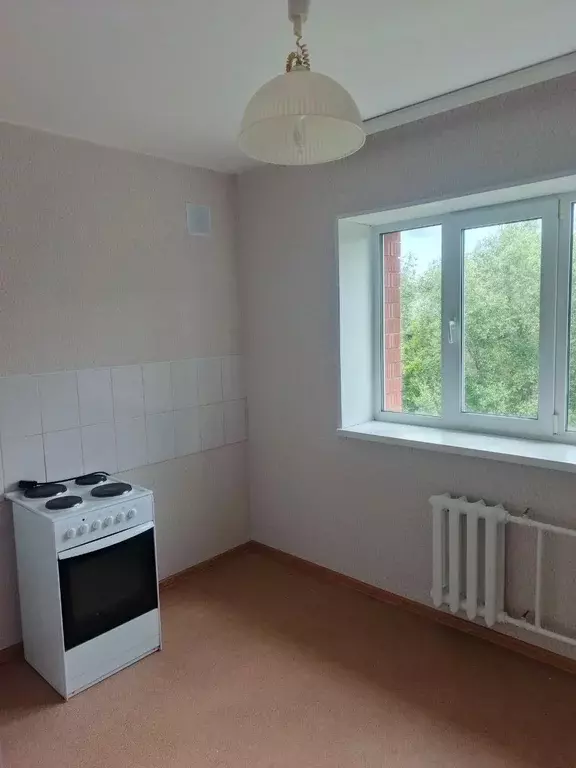 Продаётся 1-к квартира, 37.1 м - Фото 0