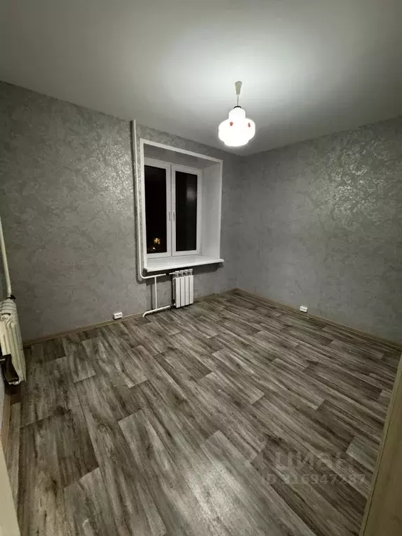 2-к кв. Москва ул. Багрицкого, 53 (39.0 м) - Фото 1