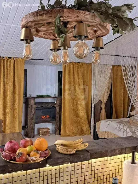 2-комнатная квартира: Владикавказ, Тургеневская улица, 66 (70 м) - Фото 2