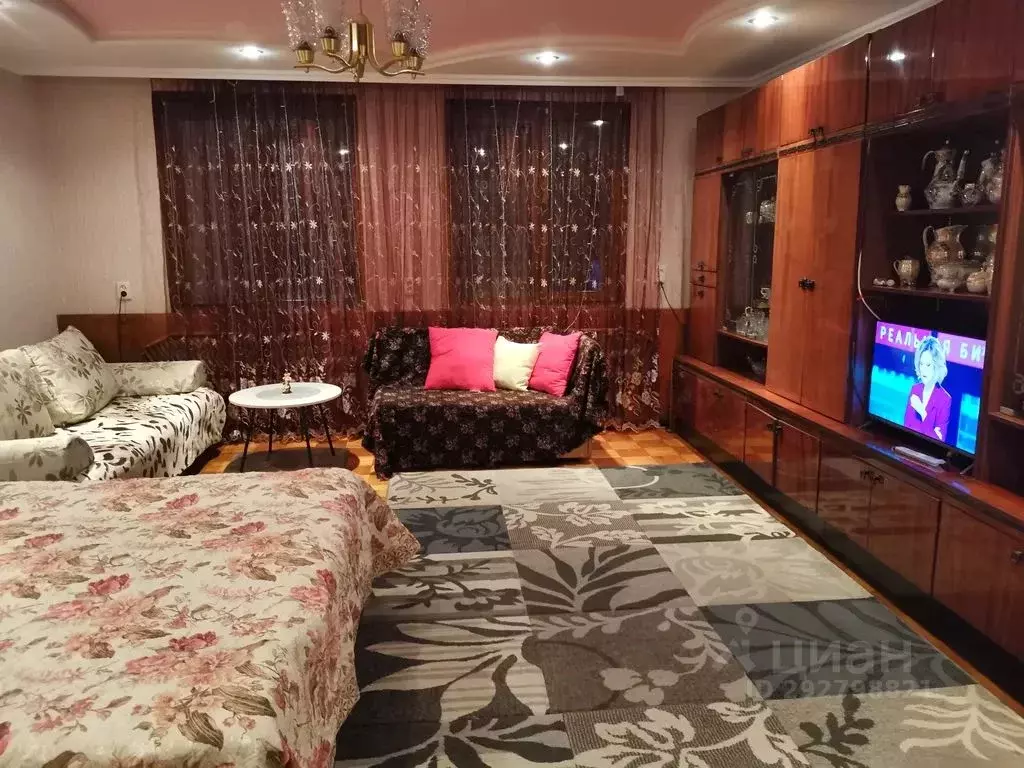 Дом в Ставропольский край, Кисловодск ул. Артема, 27 (50 м) - Фото 1