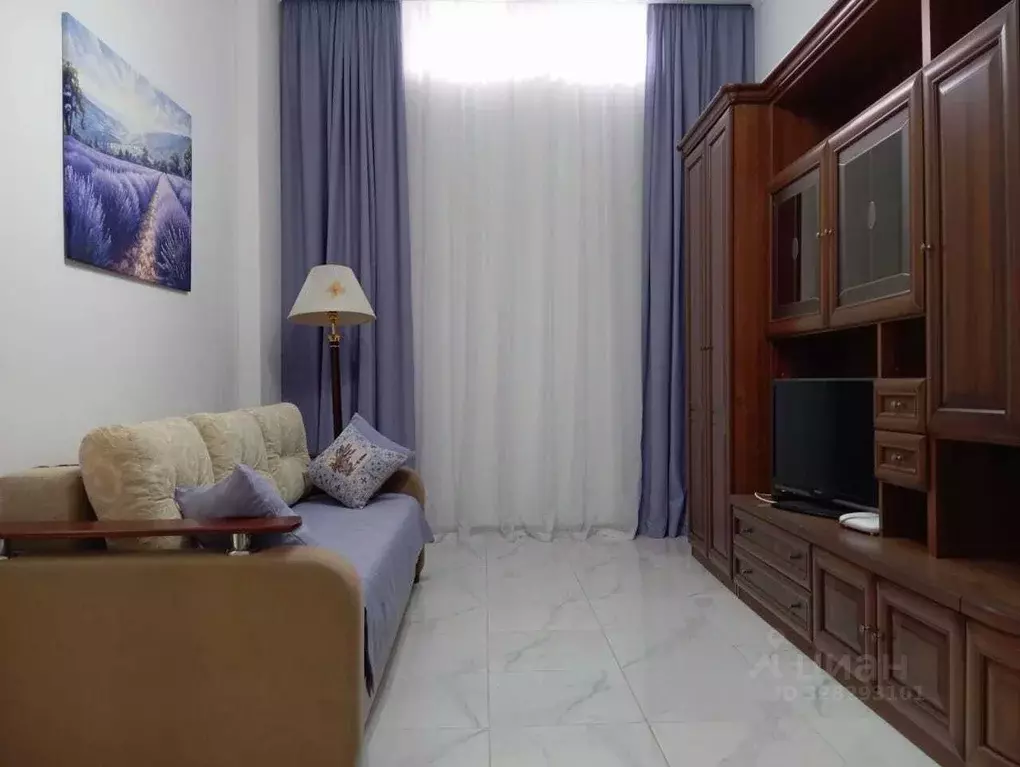 Помещение свободного назначения в Краснодарский край, Анапа ... - Фото 2