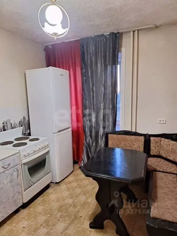 1-к кв. Алтайский край, Бийск ул. Имени Героя Советского Союза ... - Фото 1