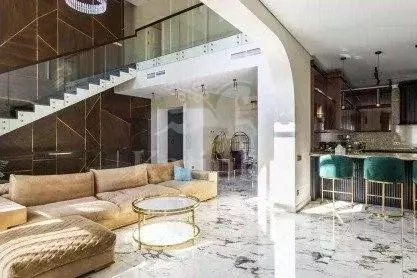 Дом в Московская область, Одинцовский городской округ, с. Немчиновка  ... - Фото 2