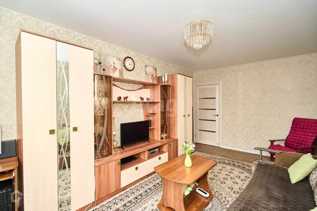 Продаётся 2-к квартира, 47 м - Фото 0
