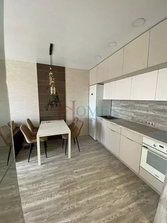 2-к кв. Новосибирская область, Новосибирск ул. Кошурникова, 23/2 (40.0 ... - Фото 0