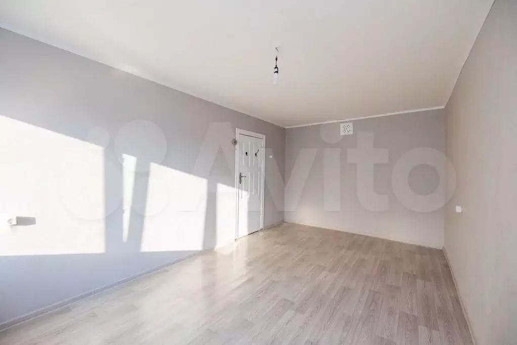 Комната 17 м в 1-к., 3/9 эт. - Фото 1