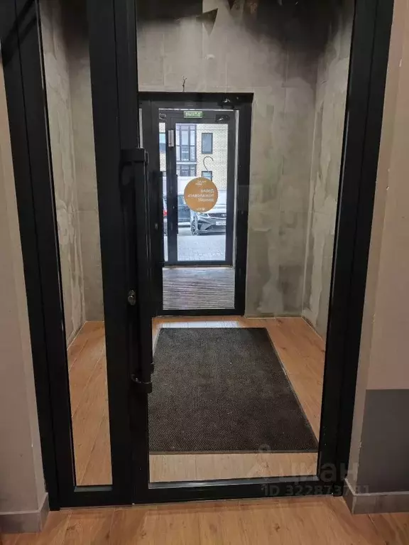 3-к кв. Пермский край, Пермь Теплогорская ул., 24к2 (60.0 м) - Фото 2