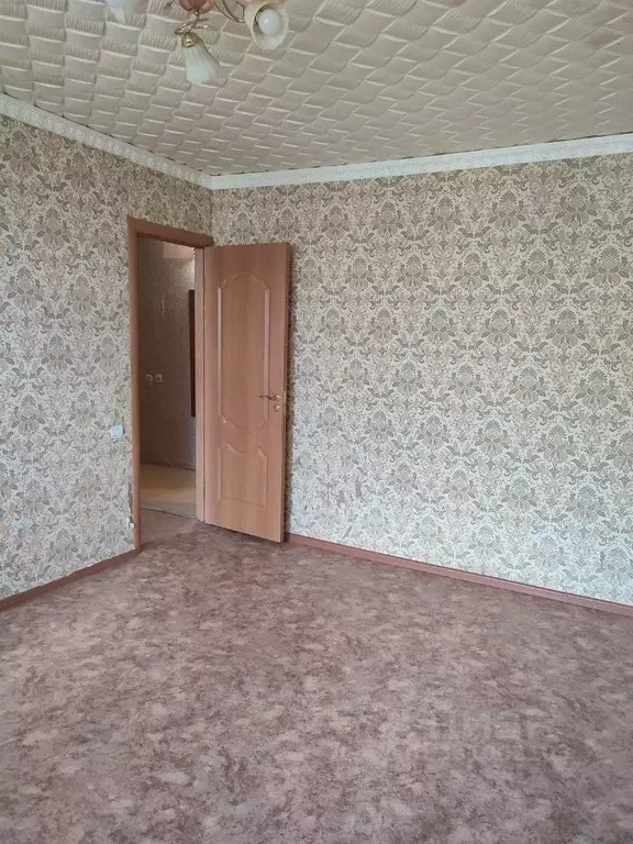 2-к кв. Самарская область, Самара просп. Кирова, 343 (43.0 м) - Фото 2