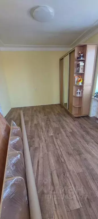 3-к кв. Карелия, Петрозаводск ул. Ригачина, 42 (66.5 м) - Фото 1