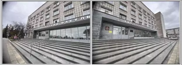 Помещение свободного назначения в Пермский край, Пермь ул. Букирева, ... - Фото 1