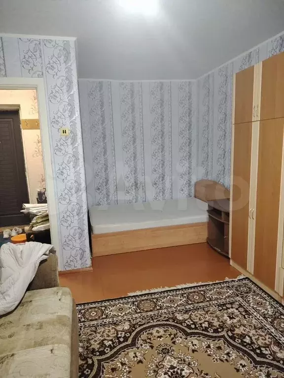1-к. квартира, 40 м, 5/10 эт. - Фото 0