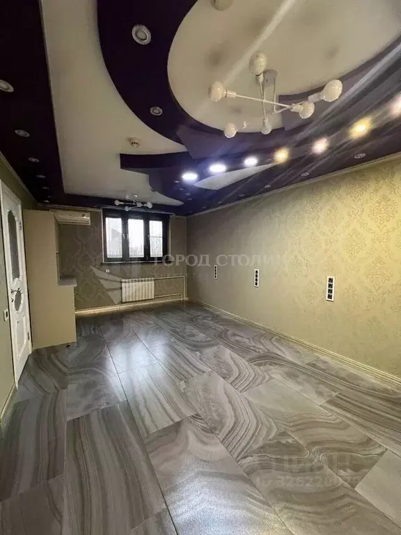 Помещение свободного назначения в Москва Донецкая ул., 20к1 (90 м) - Фото 2