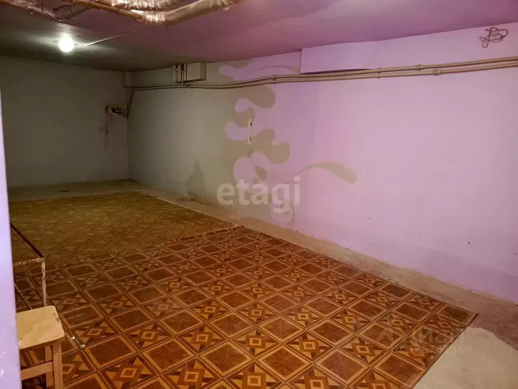 Помещение свободного назначения в Крым, Саки ул. Советская (51 м) - Фото 1