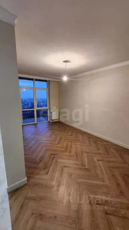 3-к кв. Северная Осетия, Владикавказ ул. Зураба Магкаева, 2 (115.0 м) - Фото 0