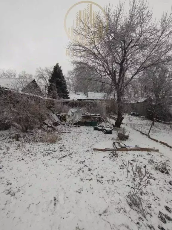 Участок в Ставропольский край, Пятигорск Коллективная ул. (8.0 сот.) - Фото 2