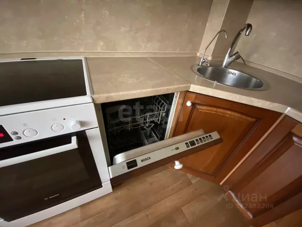 4-к кв. Ямало-Ненецкий АО, Ноябрьск Советская ул., 74 (87.8 м) - Фото 2