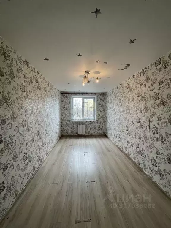 2-к кв. Иркутская область, Иркутск Байкальская ул., 235 (44.0 м) - Фото 0