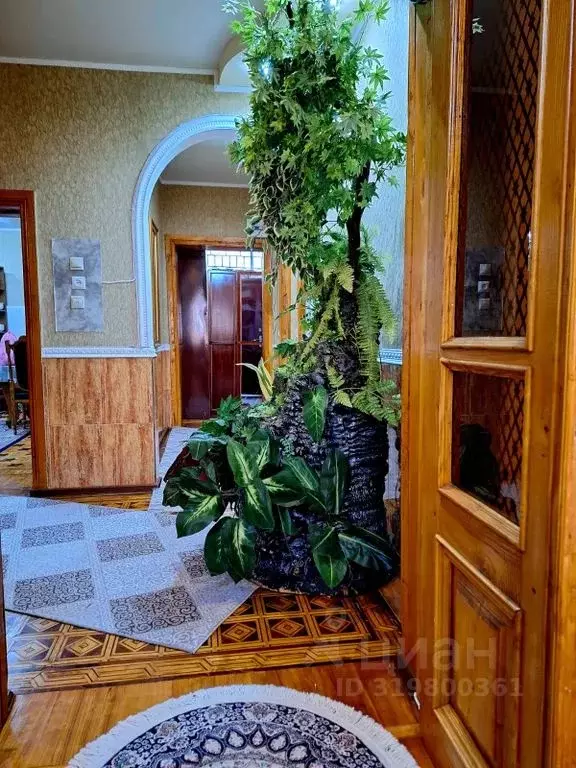 Дом в Дагестан, Махачкала ул. Буйнакского, 32 (140 м) - Фото 0
