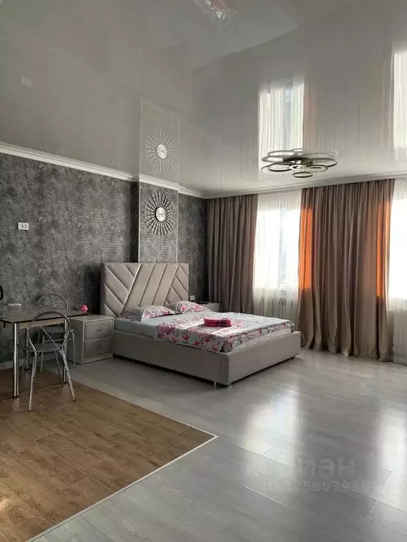 Студия Северная Осетия, Владикавказ ул. Братьев Темировых, 69/4 (40.0 ... - Фото 1