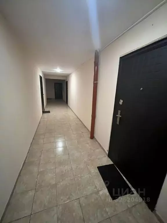 2-к кв. Брянская область, Брянск ул. Романа Брянского, 6 (68.0 м) - Фото 2