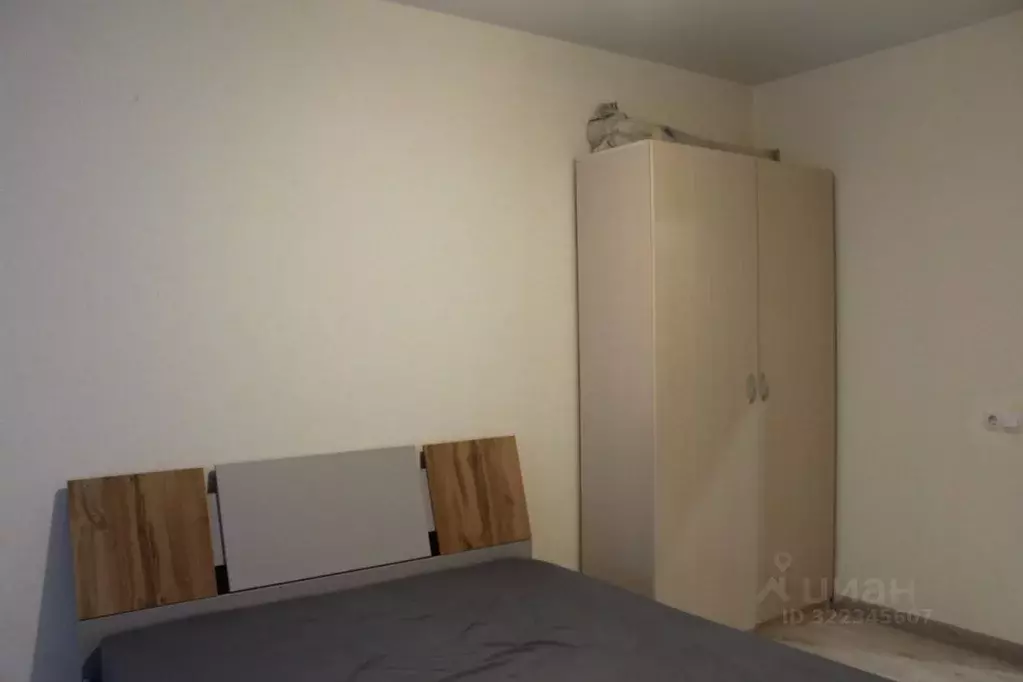 1-к кв. Ставропольский край, Ставрополь ул. Чапаева, 4/1 (37.5 м) - Фото 2