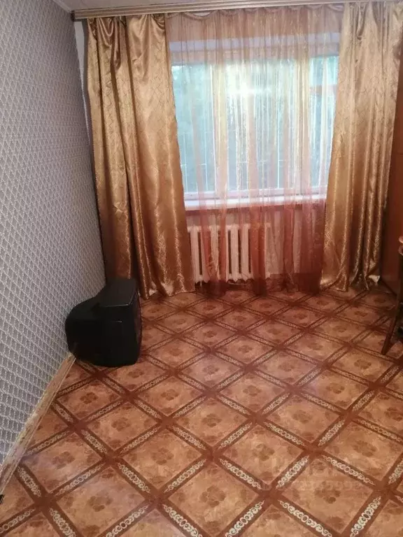 1-к кв. Волгоградская область, Волжский ул. Энгельса, 16 (33.0 м) - Фото 2