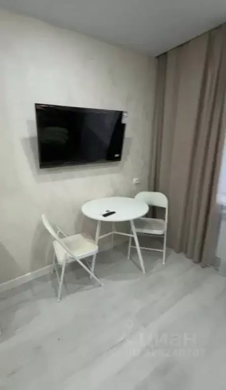 Студия Татарстан, Казань ул. Академика Глушко, 28 (20.0 м) - Фото 1