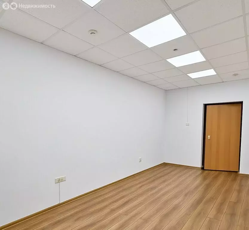 Офис (16 м) - Фото 2