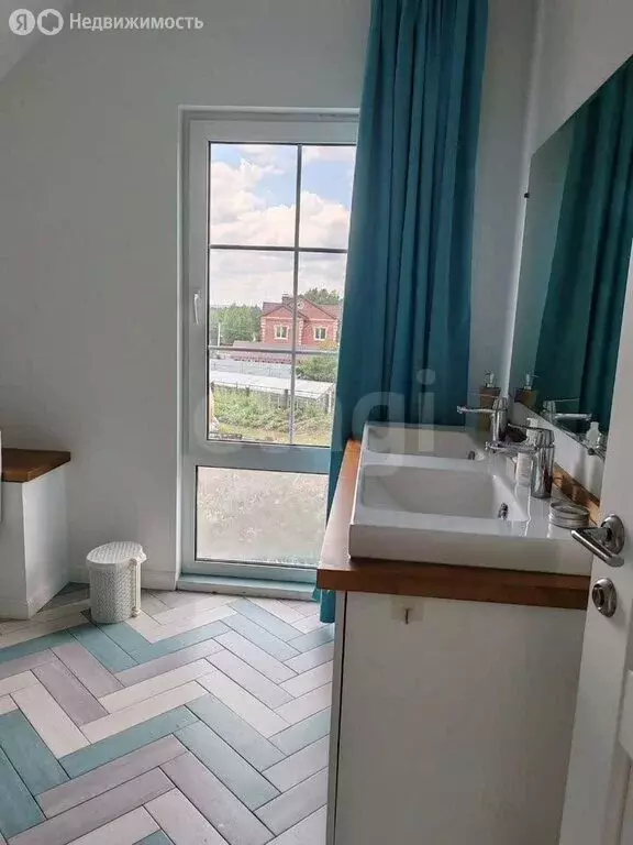 Дом в посёлок Просторный, Арктическая улица (105 м) - Фото 2