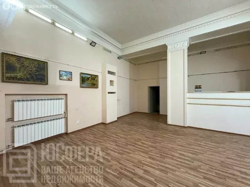 Офис (76 м) - Фото 2