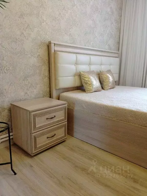 3-к кв. Крым, Евпатория просп. Победы, 63 (70.0 м) - Фото 1