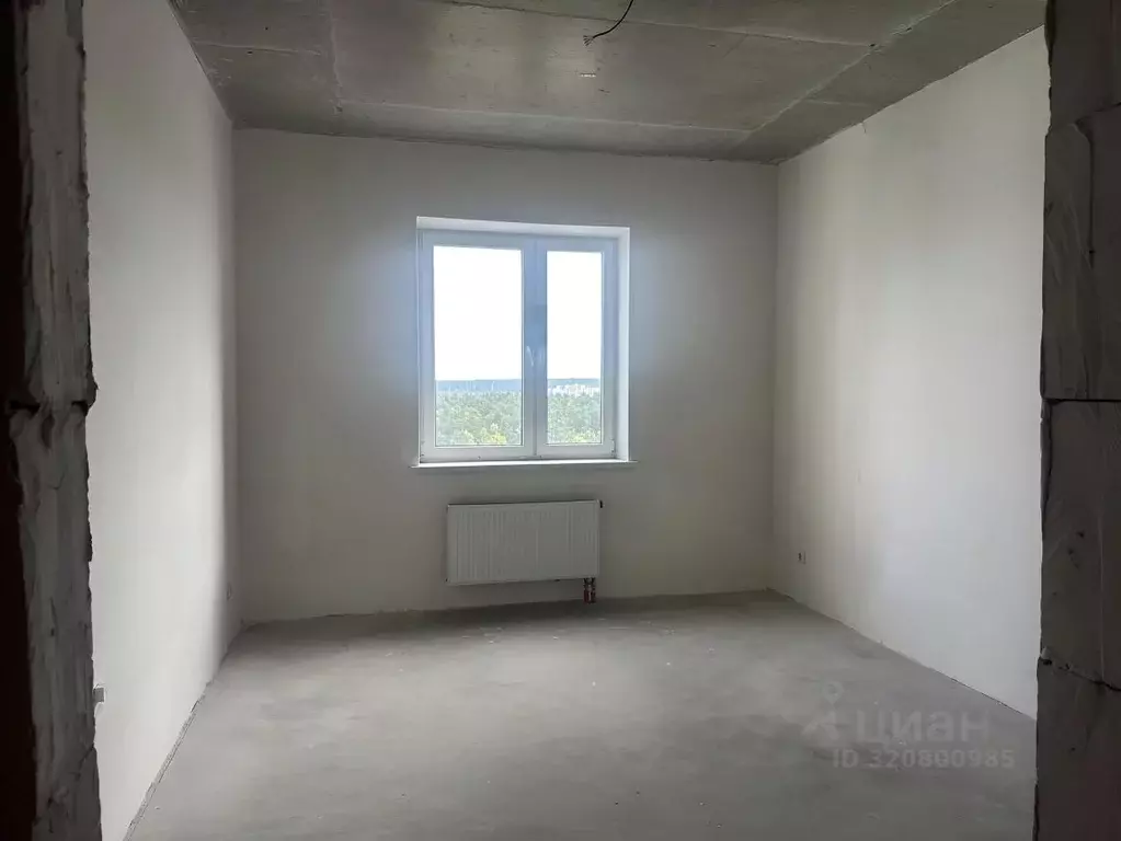 2-к кв. Нижегородская область, Дзержинск просп. Ленина, 67 (59.0 м) - Фото 2