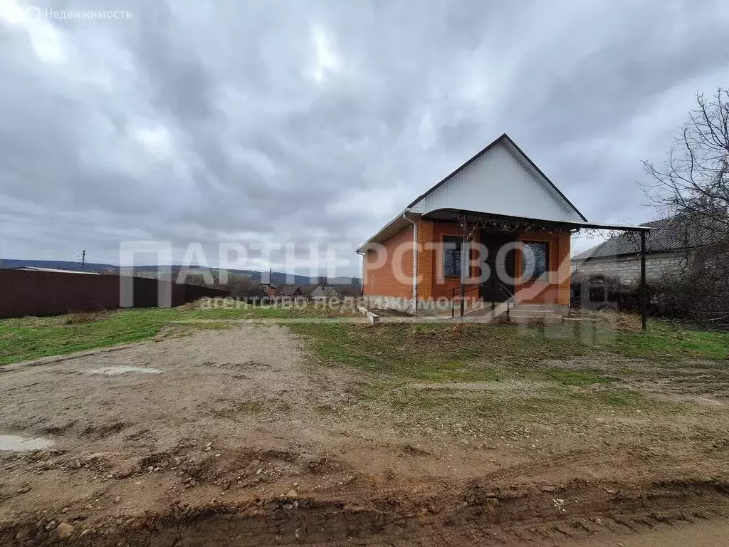 Торговая площадь (51.5 м) - Фото 1