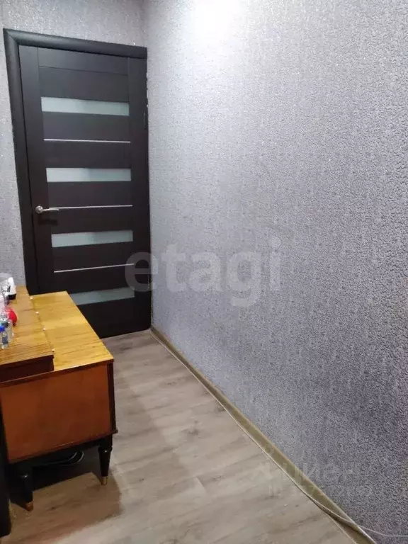 2-к кв. Курганская область, Курган ул. Гоголя, 123 (45.0 м) - Фото 1