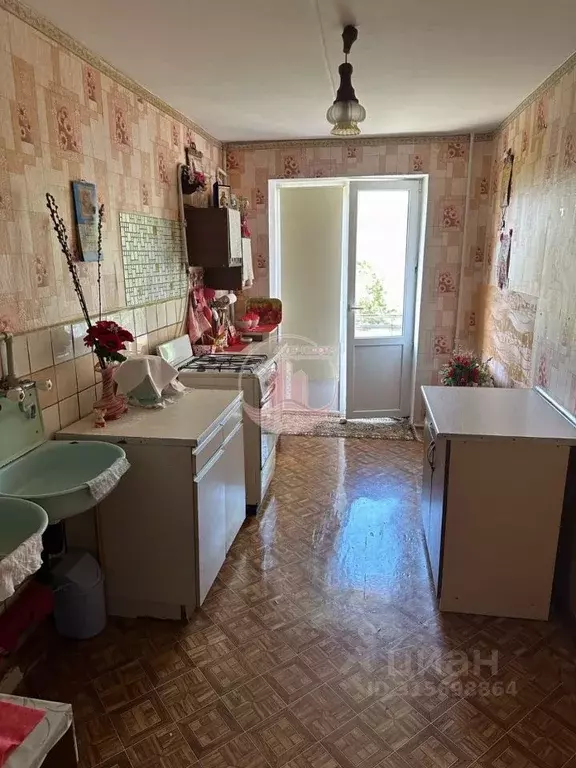 Комната Крым, Саки ул. Советская, 21 (12.0 м) - Фото 0
