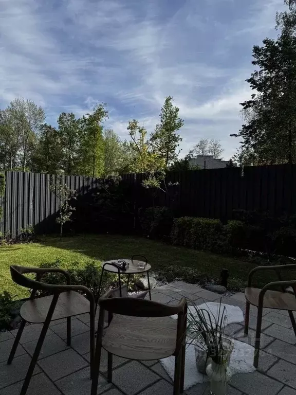 Коттедж в Москва № 12 кв-л, 12А (225 м) - Фото 2