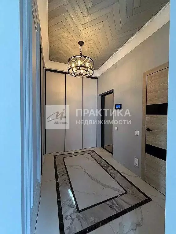 Продается 2-комнатная квартира - Фото 2