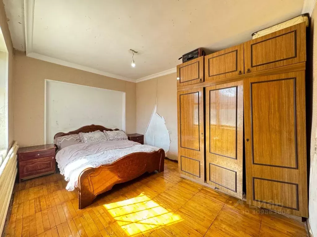 Дом в Кабардино-Балкария, Нальчик Труженик СДТ, 46 (87 м) - Фото 2