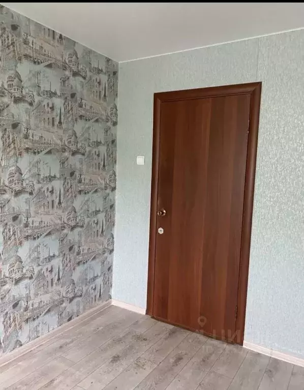 Комната Пермский край, Пермь ул. Космонавта Беляева, 39 (14.5 м) - Фото 0
