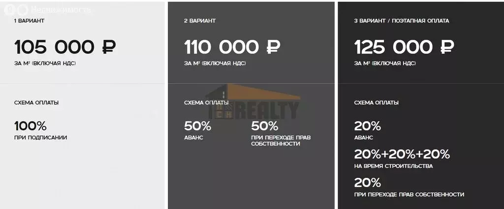 Склад (12000 м) - Фото 2