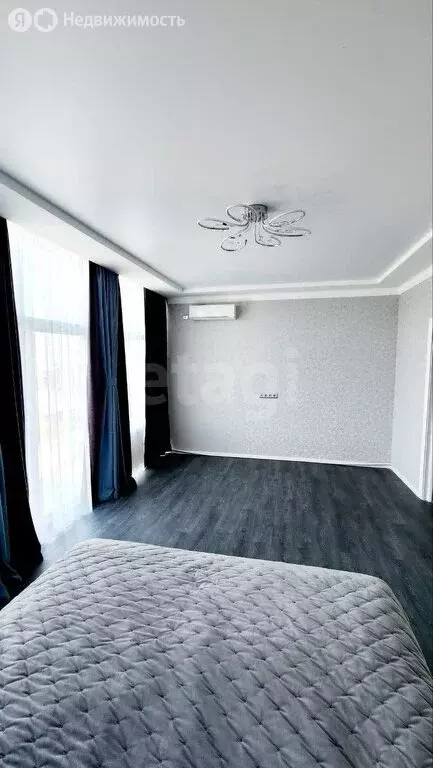 Дом в Ульяновск, улица Беляева (53.1 м) - Фото 1