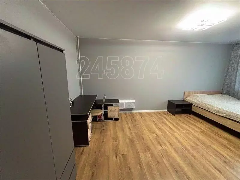 Комната Москва Люблинская ул., 108 (20.0 м) - Фото 2