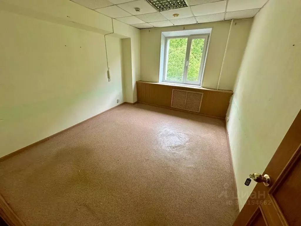 Помещение свободного назначения в Камчатский край, ... - Фото 1