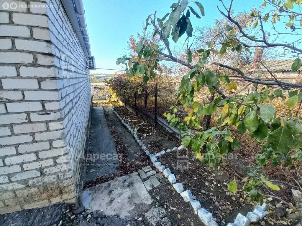 Дом в Городище, Фабричная улица (123.1 м) - Фото 0