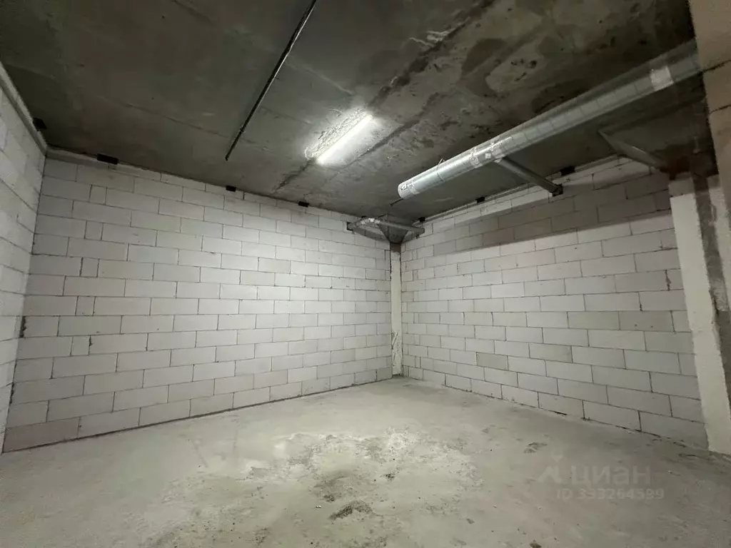 Помещение свободного назначения в Москва Алтуфьевское ш., 35к1 (32 м) - Фото 2