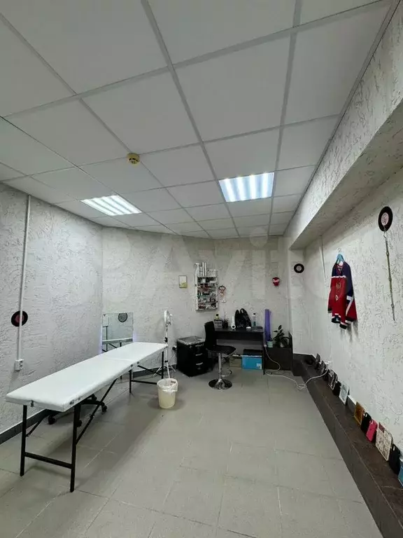 Офис с арендатором 20.1м Доход 10тр Собственник - Фото 1