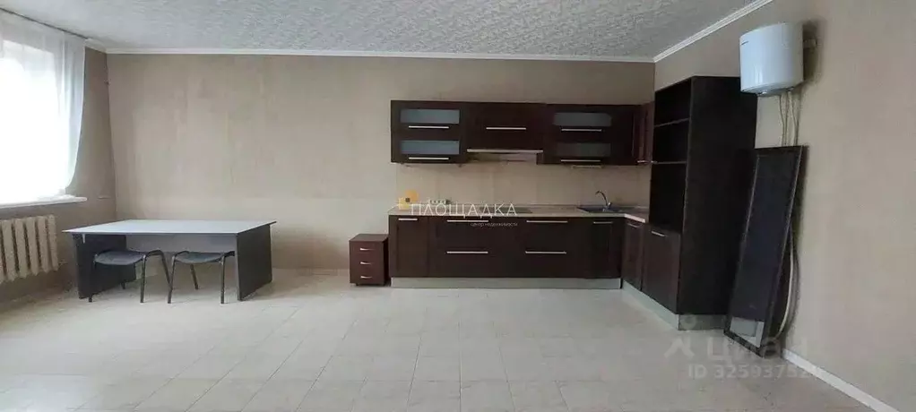 Дом в Ростовская область, Ростов-на-Дону Берберовка мкр, ул. ... - Фото 1