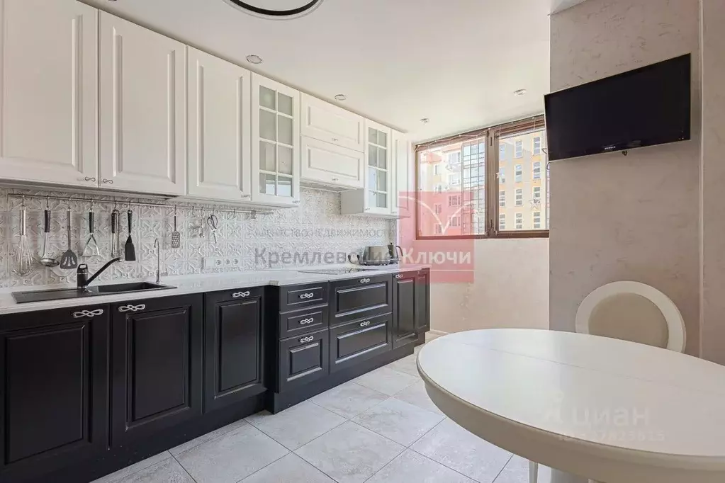 2-к кв. Московская область, Ленинский городской округ, Лопатино пгт ... - Фото 1